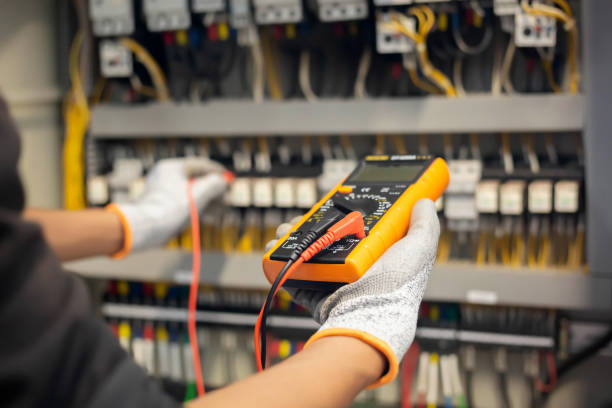 Best Electrical Remodeling Services  in Jacksonville, AR